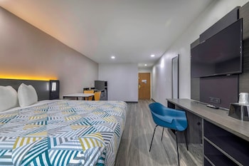 room-image