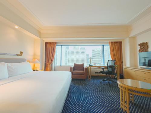 room-image