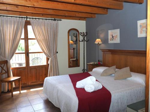 room-image