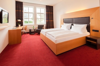 room-image