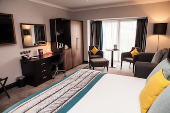 room-image