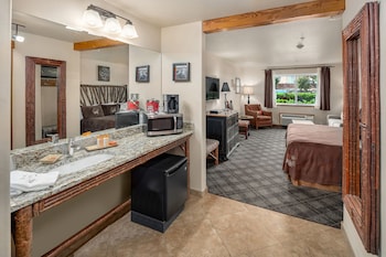 room-image