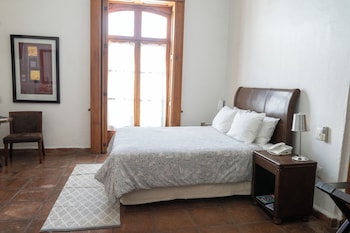 room-image