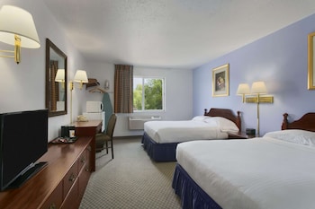 room-image