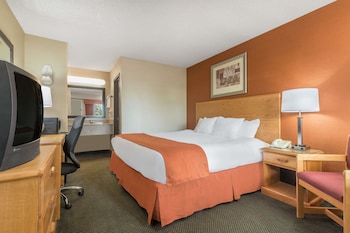 room-image