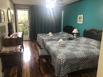 room-image