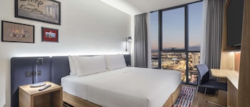 room-image