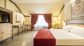 room-image
