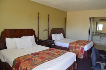 room-image