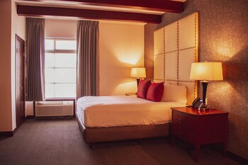 room-image