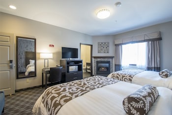 room-image