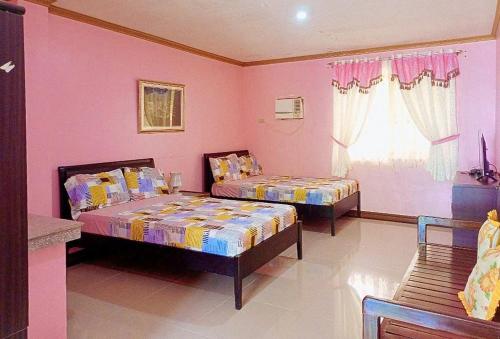 room-image