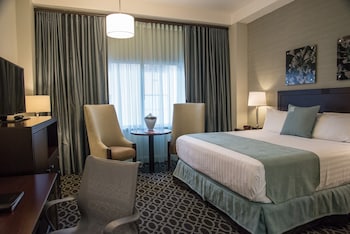 room-image