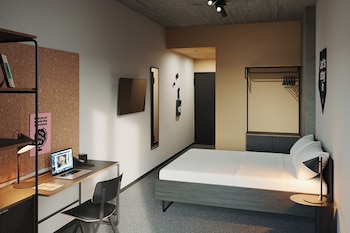 room-image