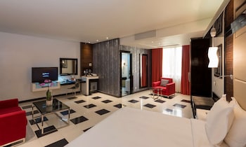 room-image