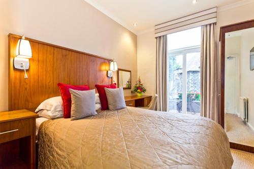 room-image