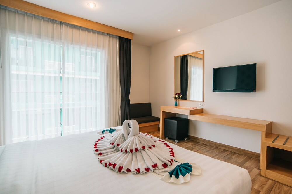 room-image