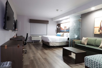 room-image