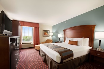 room-image