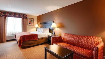 room-image