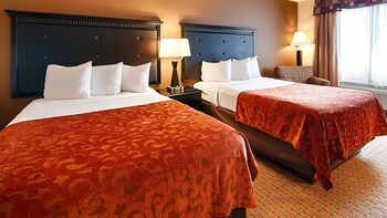 room-image