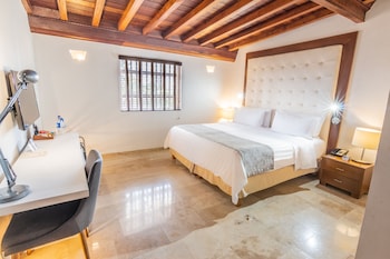 room-image