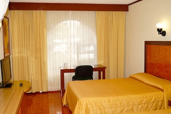 room-image