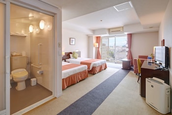 room-image