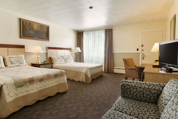 room-image