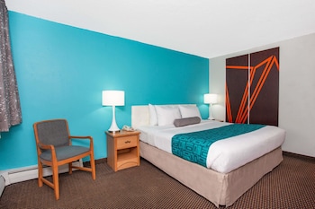 room-image