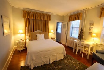 room-image
