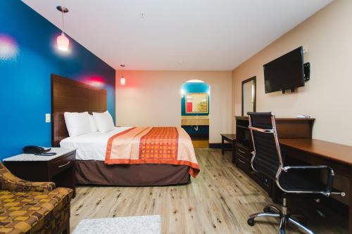 room-image