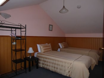 room-image