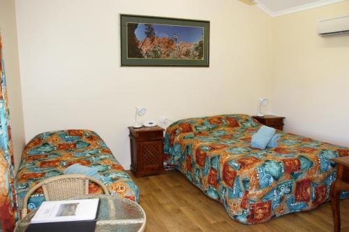 room-image