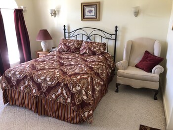 room-image