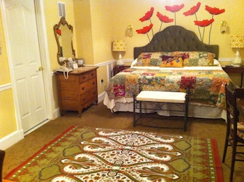 room-image