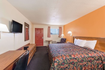 room-image