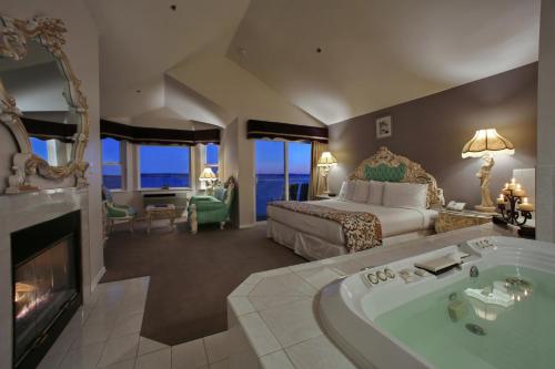 room-image
