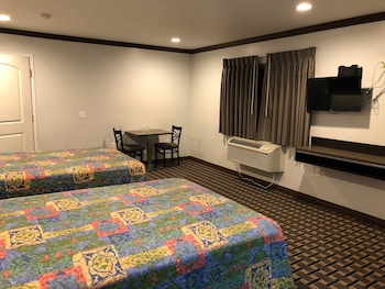 room-image