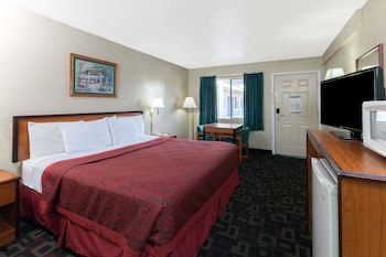 room-image