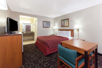 room-image