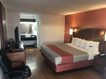 room-image