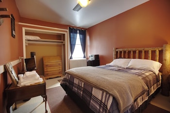room-image