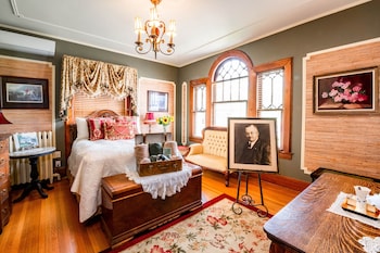 room-image