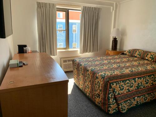 room-image