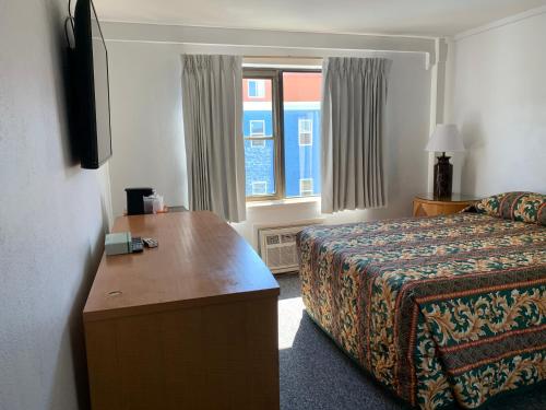 room-image
