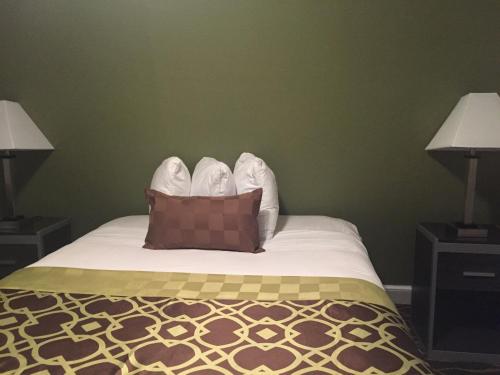 room-image