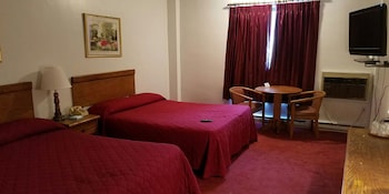 room-image