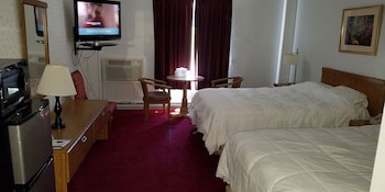 room-image