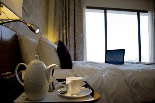 room-image